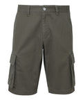 Men's Cargo Shorts