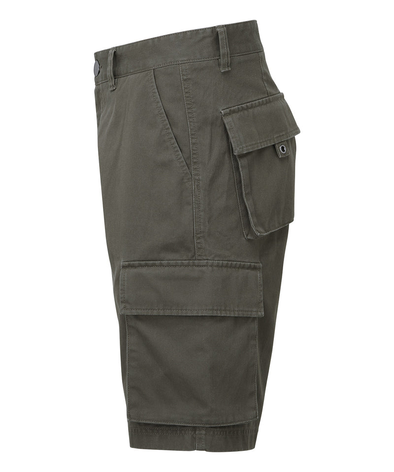 Men's Cargo Shorts