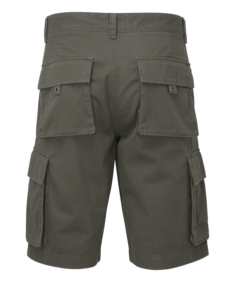 Men's Cargo Shorts