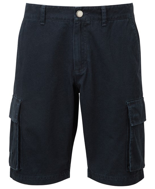 Men's Cargo Shorts