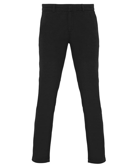 Women's Chinos