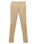 Women's Chinos