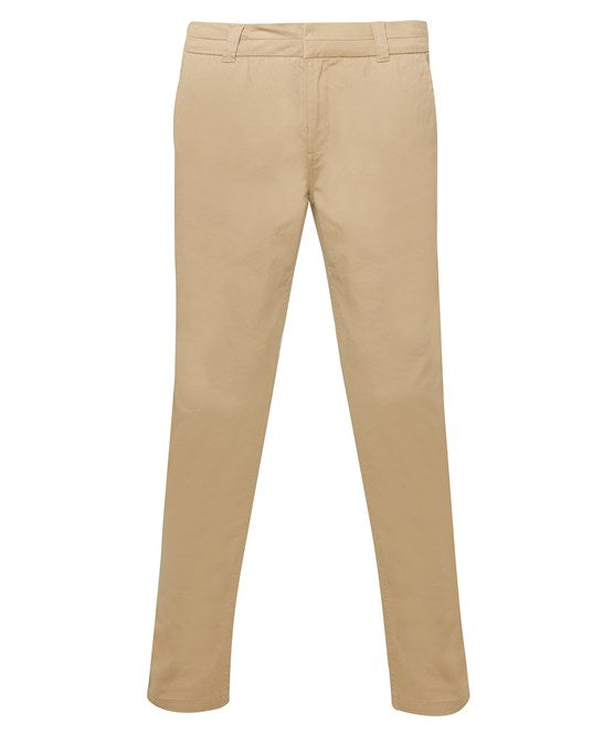 Women's Chinos