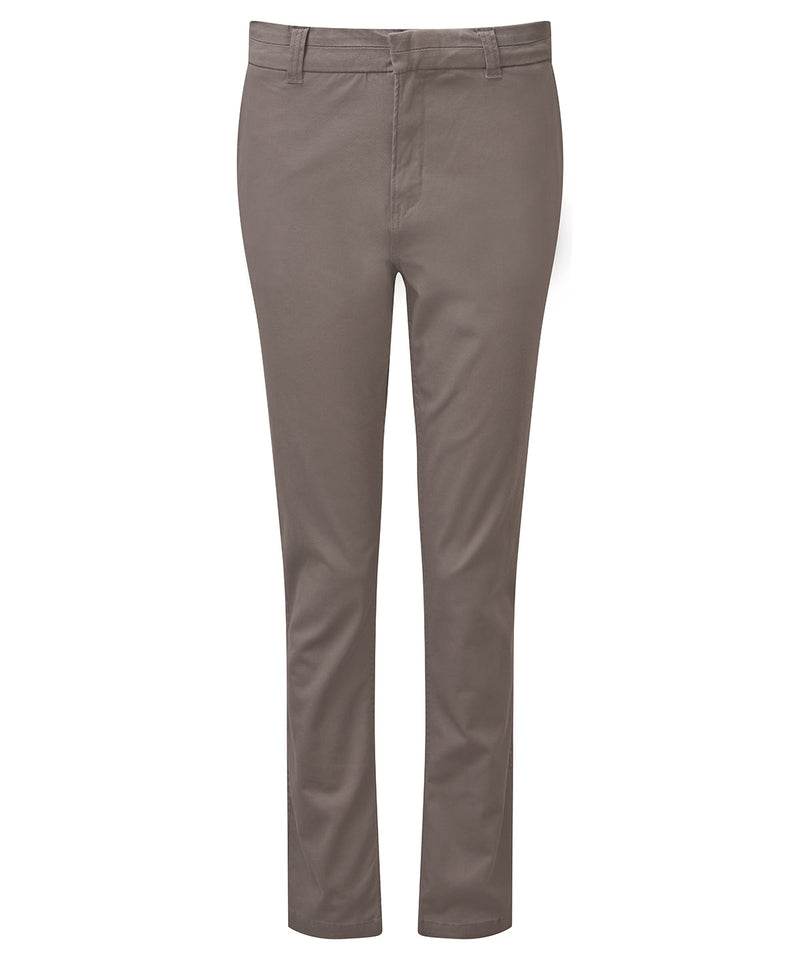 Women's Chinos