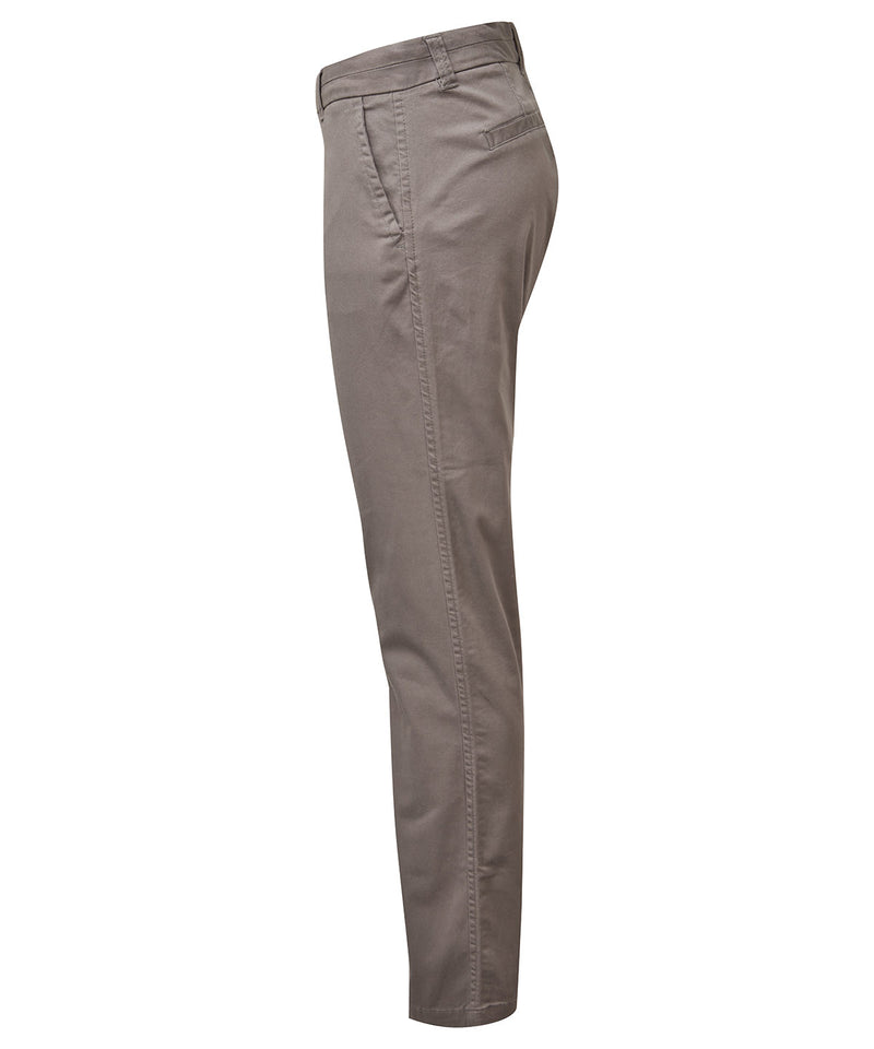 Women's Chinos