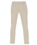 Women's Chinos