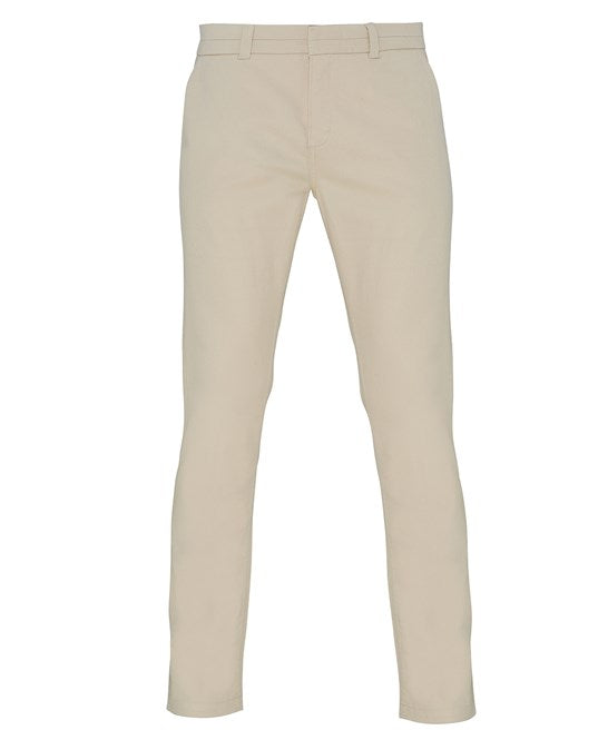 Women's Chinos