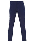 Women's Chinos