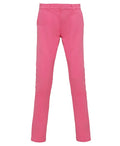 Women's Chinos