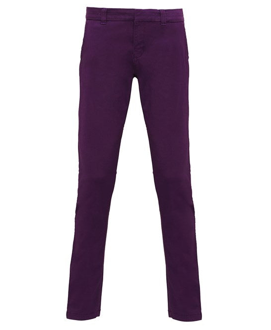 Women's Chinos