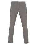 Women's Chinos