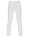 Women's Chinos