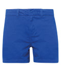 Women's Chino Shorts