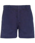 Women's Chino Shorts