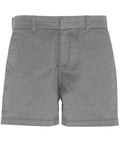 Women's Chino Shorts