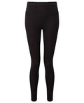 Women's Jeggings