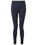 Women's Jeggings