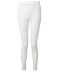 Women's Jeggings