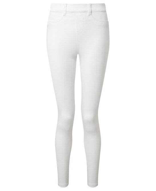 Women's Jeggings