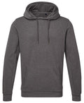 Men's Organic Hoodie