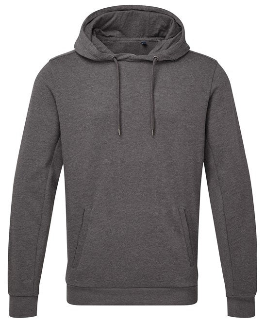 Men's Organic Hoodie