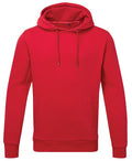 Men's Organic Hoodie