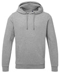 Men's Organic Hoodie