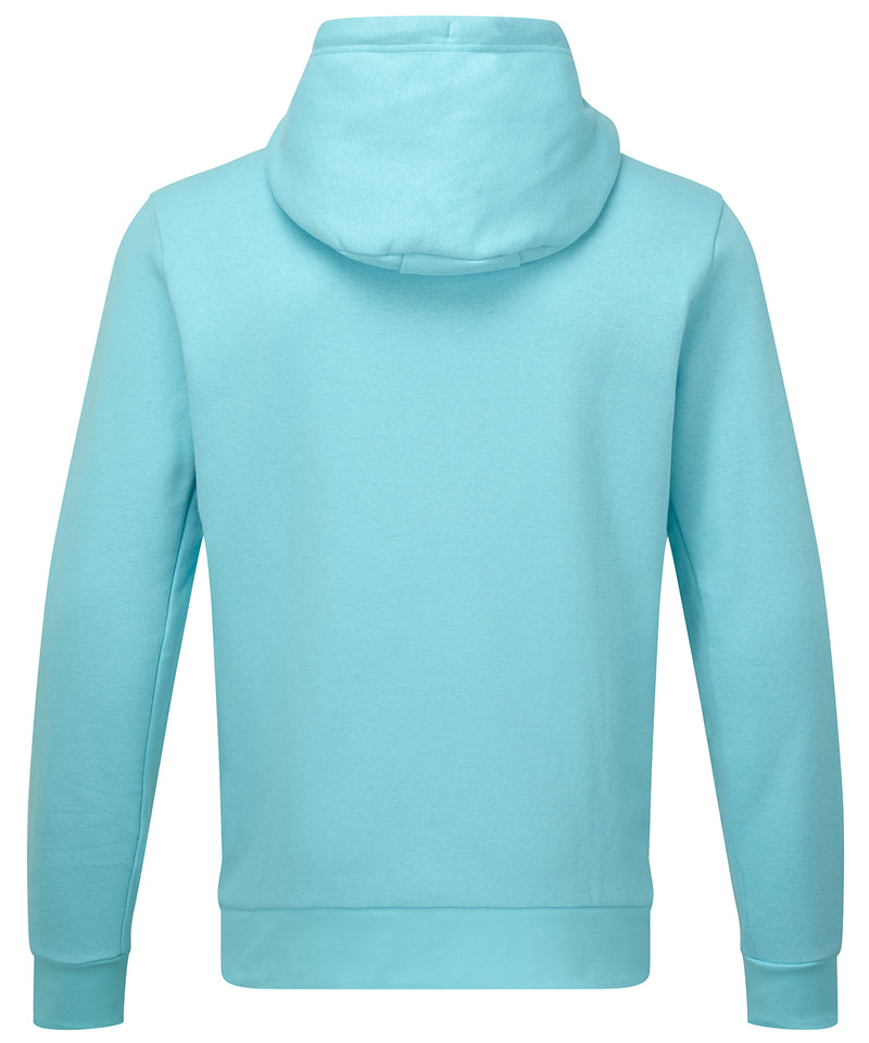 Men's Organic Hoodie