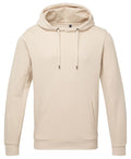 Men's Organic Hoodie