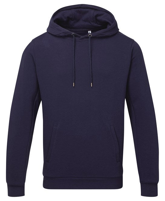 Men's Organic Hoodie