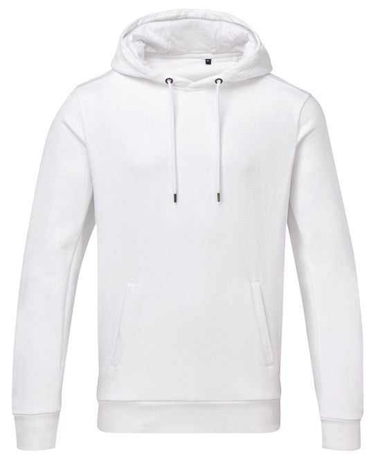 Men's Organic Hoodie