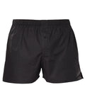 Men's Classic Boxers