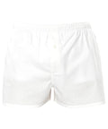 Men's Classic Boxers