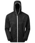 Men's Lightweight Shell Jacket