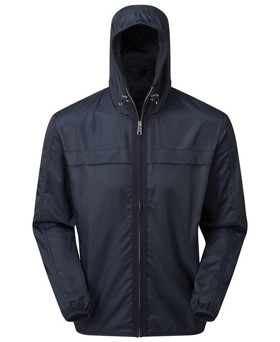 Men's Lightweight Shell Jacket