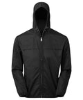 Men's Lightweight Shell Jacket