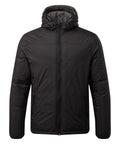 Men's Padded Wind Jacket