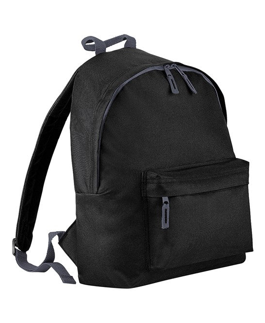 Junior Fashion Backpack