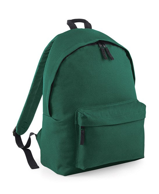 Junior Fashion Backpack