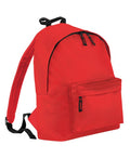 Junior Fashion Backpack