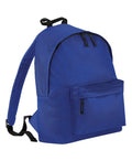 Junior Fashion Backpack