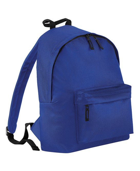 Junior Fashion Backpack