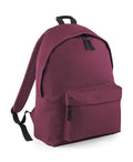 Junior Fashion Backpack