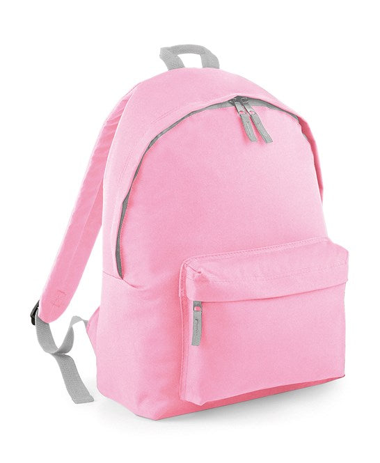 Junior Fashion Backpack