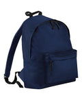 Junior Fashion Backpack