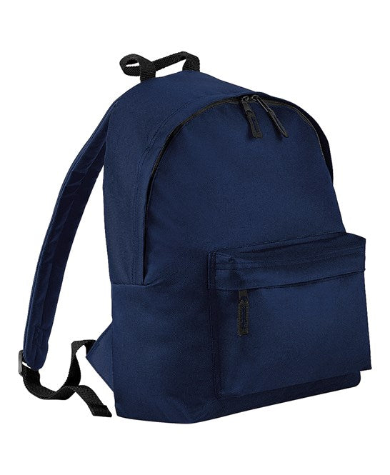 Junior Fashion Backpack