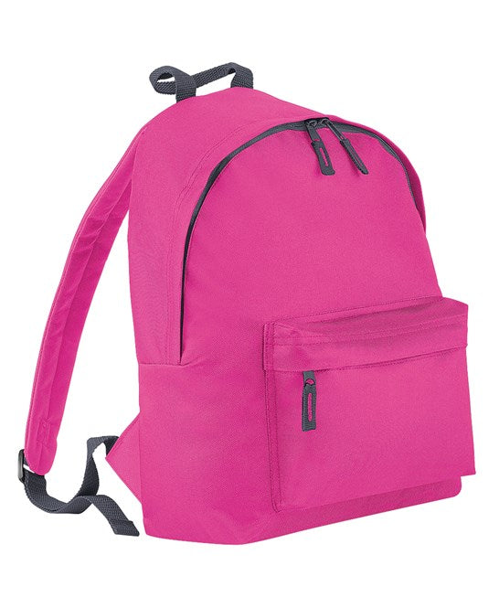 Junior Fashion Backpack