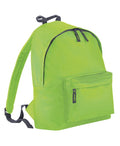 Junior Fashion Backpack