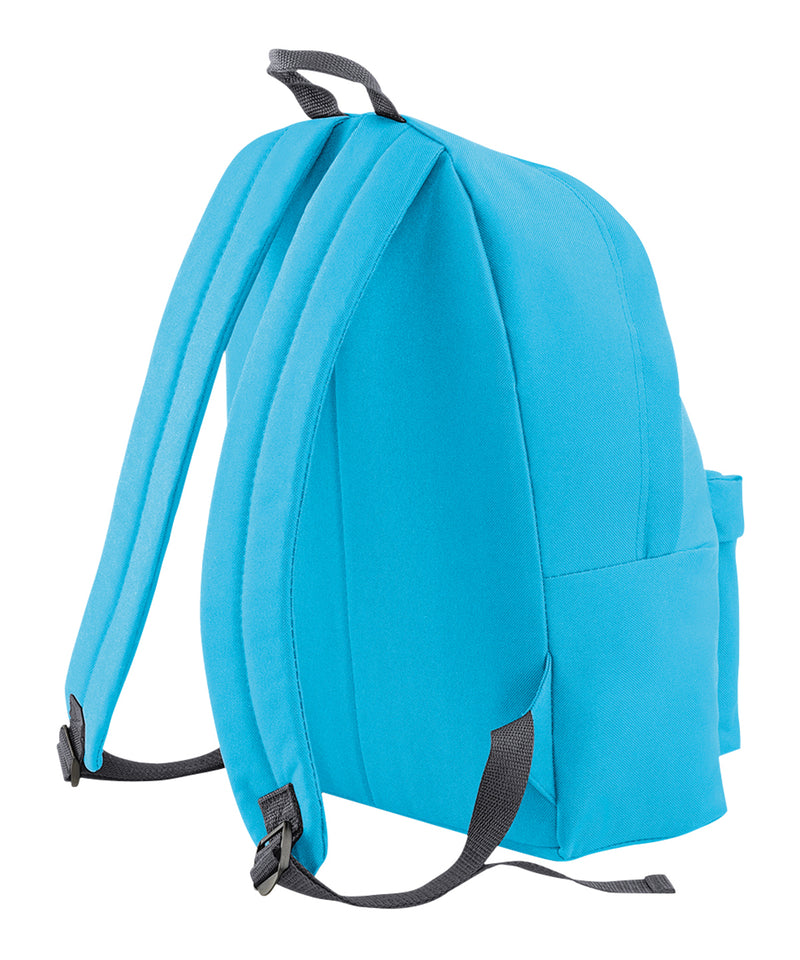 Junior Fashion Backpack