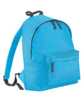 Junior Fashion Backpack